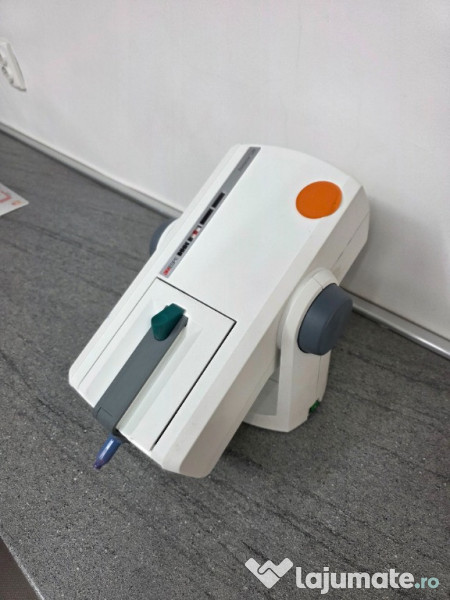 Aparat de mixare PENTAMIX 3M 