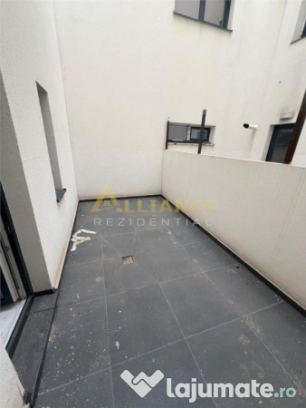 Finalizat!! Ap 2 camere Decomandat Drumul Binelui 