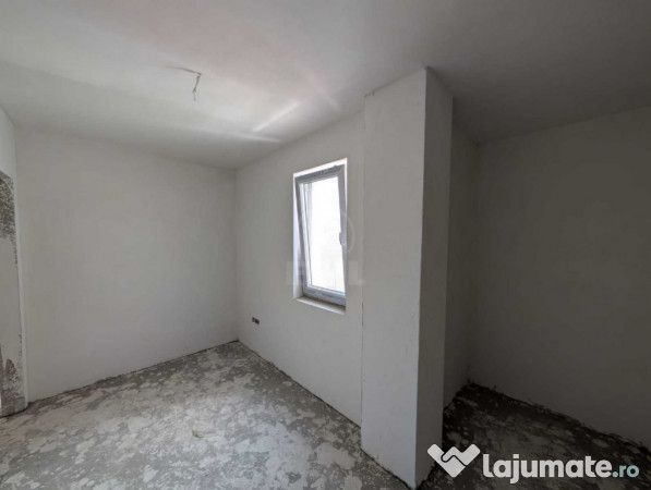 Oferta de neratat! Apartament 3 camere 