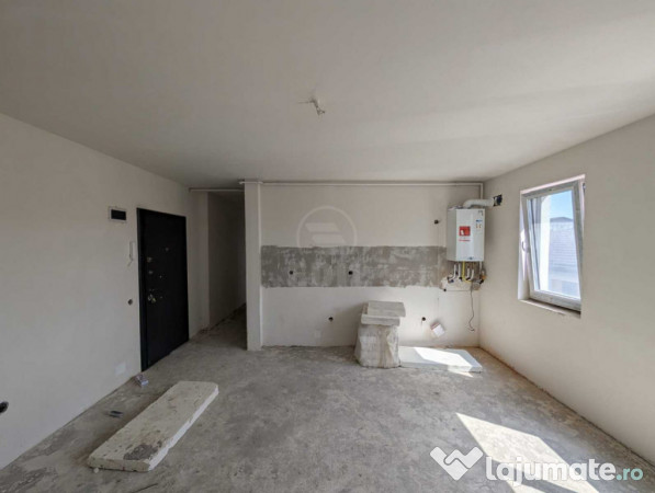 Oferta de neratat! Apartament 3 camere 