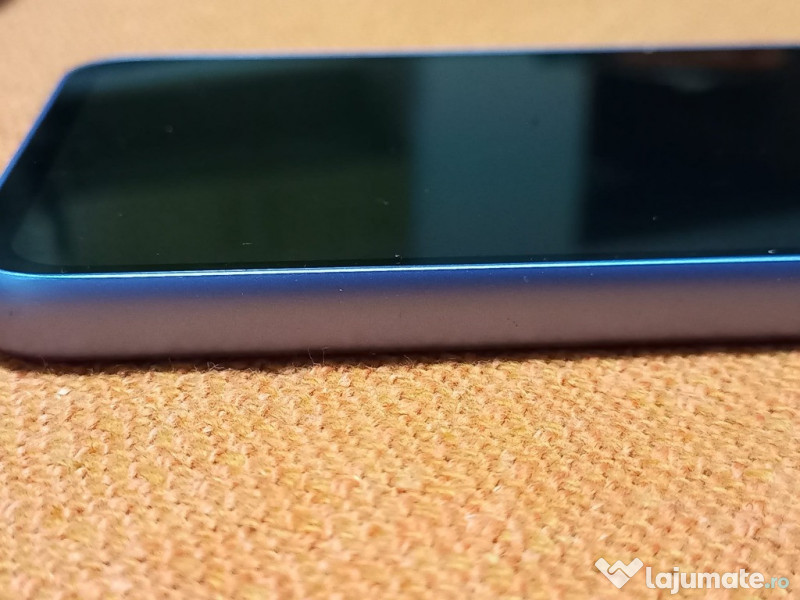 Samsung Galaxy A34 5G 6GBRam 