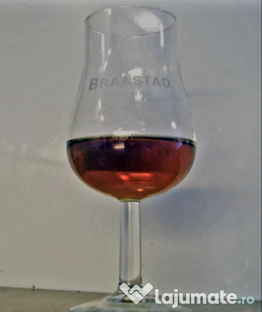 Coniac de casa natural 