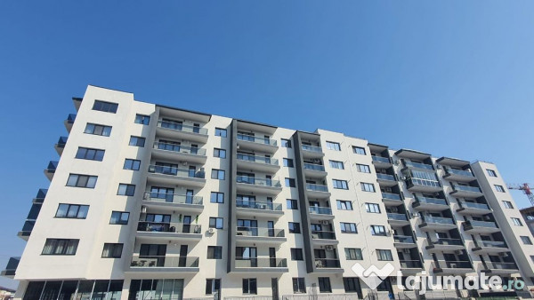 2cam.dec. gata-57mp-la aprox. 15min metrou Leonida/Berceni 