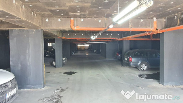 2cam.dec. gata-57mp-la aprox. 15min metrou Leonida/Berceni 