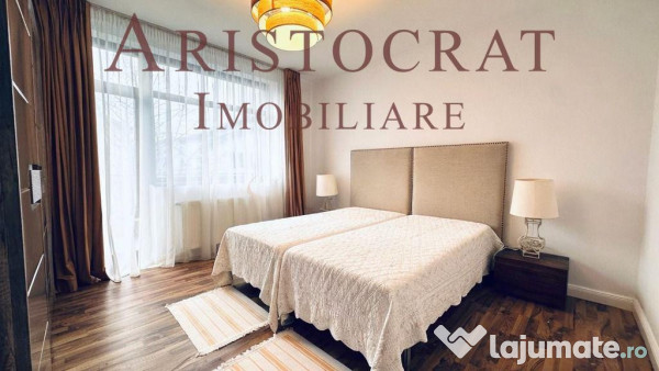 Inchirieri Case / Vile Corbeanca