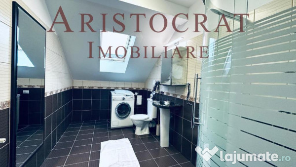 Inchirieri Case / Vile Corbeanca