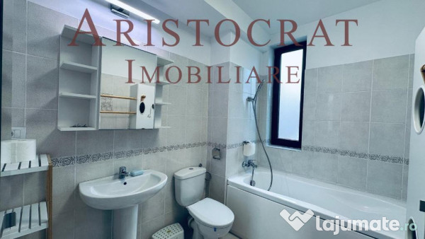 Inchirieri Case / Vile Corbeanca