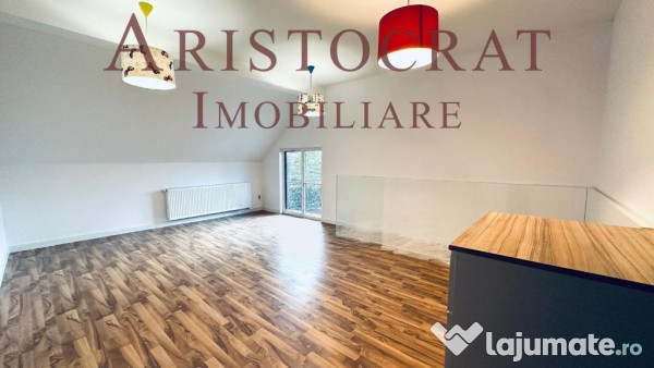 Inchirieri Case / Vile Corbeanca