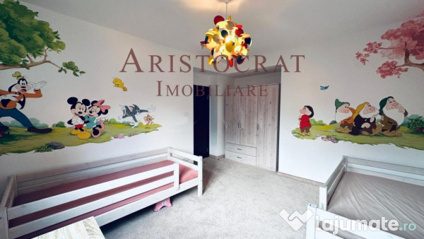 Inchirieri Case / Vile Corbeanca