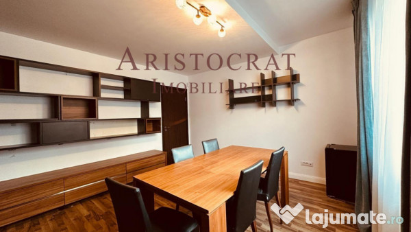 Inchirieri Case / Vile Corbeanca