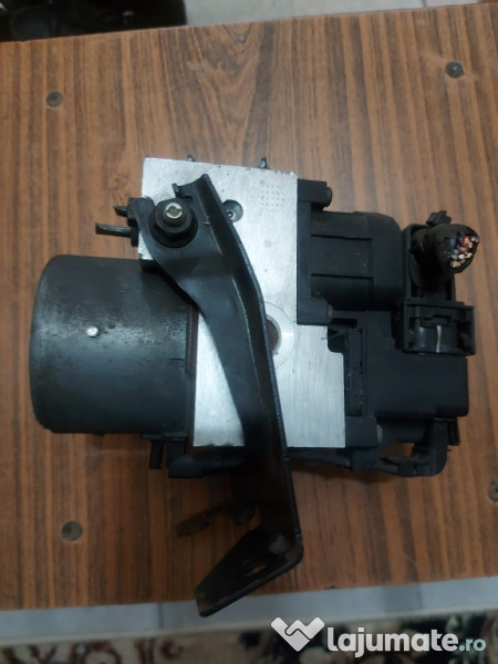 Pompa ABS autoturism 