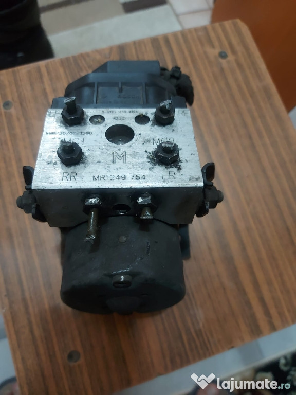 Pompa ABS autoturism 