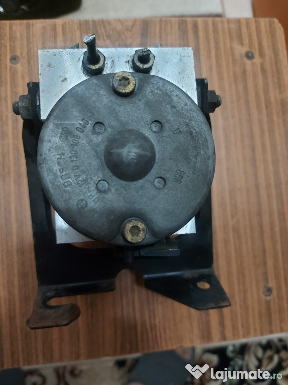 Pompa ABS autoturism 