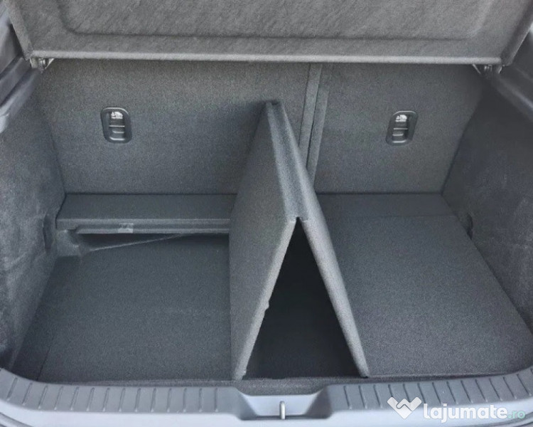 Mazda CX 30 primul proprietar, garaj, 19.000km, garantie 2029 oct. 