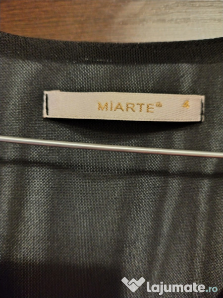 Rochie de ocazie - Miarte - marimea 4 