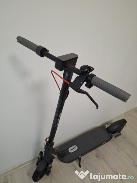 Trotineta electrica Xiaomi Scooter 5 Pro 