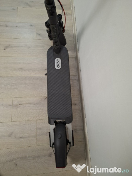 Trotineta electrica Xiaomi Scooter 5 Pro 