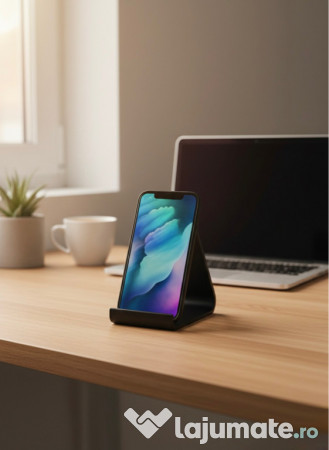 Suport telefon mobil 