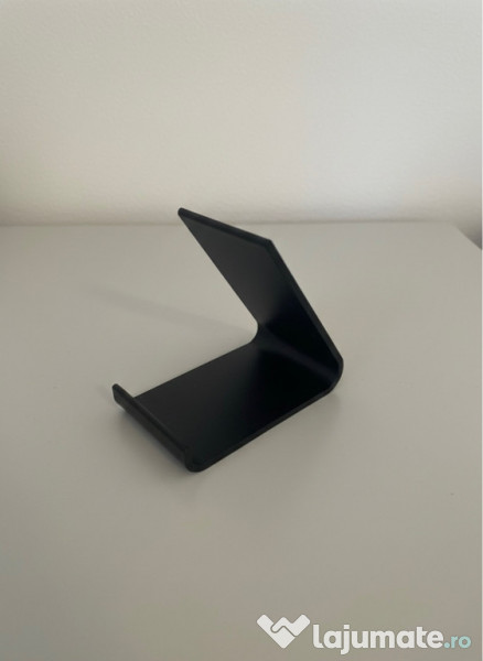 Suport telefon mobil 