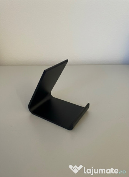 Suport telefon mobil 