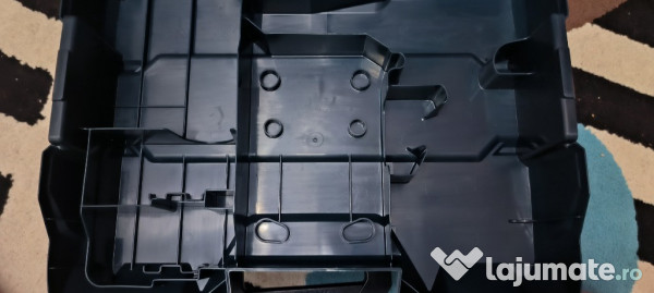 Cutie depozitare și transport bosch 