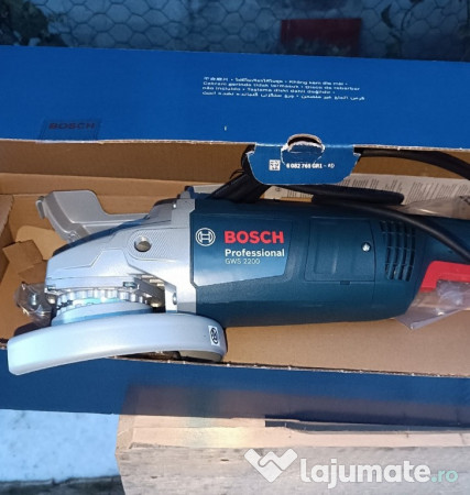 Flex nou detalii foto 