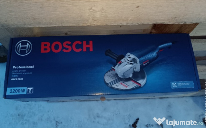 Flex nou detalii foto 