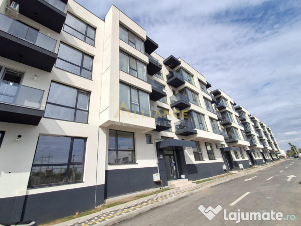 Acte gata la apartament 3 camere Primarie Popesti 