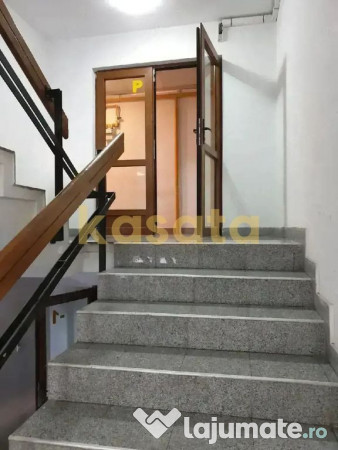 Garsonieră de închiriat | Floreasca | Parcare privată 