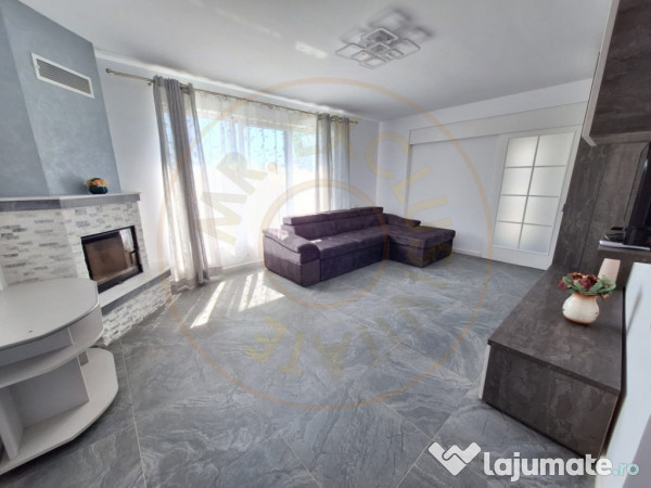 Casă nouă Catanele-confort, eleganță, acces rapid către 