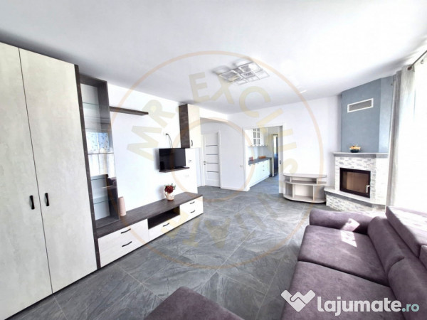 Casă nouă Catanele-confort, eleganță, acces rapid către 