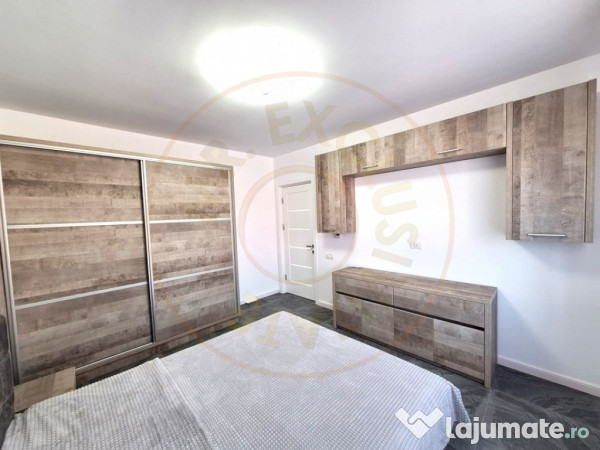 Casă nouă Catanele-confort, eleganță, acces rapid către 