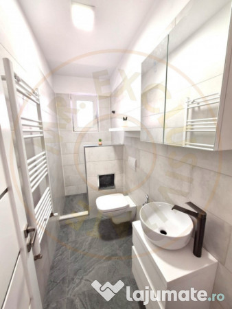 Casă nouă Catanele-confort, eleganță, acces rapid către 