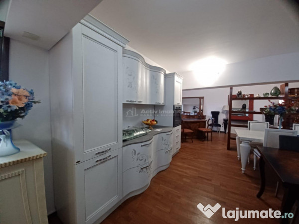 Hala 1500 mp - Otopeni / Therme 