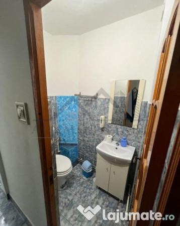 Apartament 3 camere Nicolina