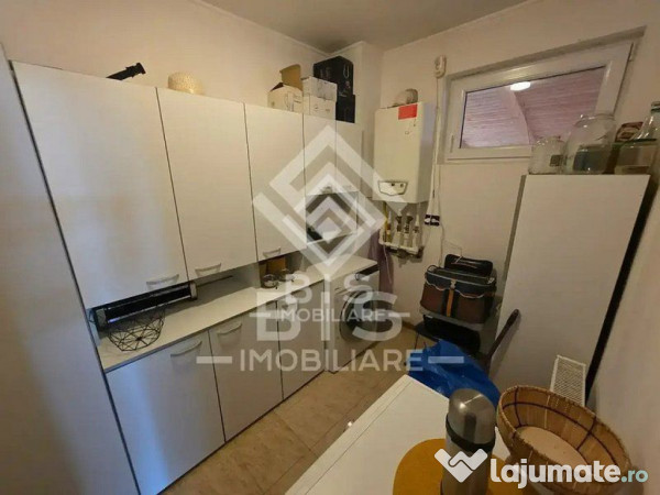 Casa de vanzare Zona MORARIU