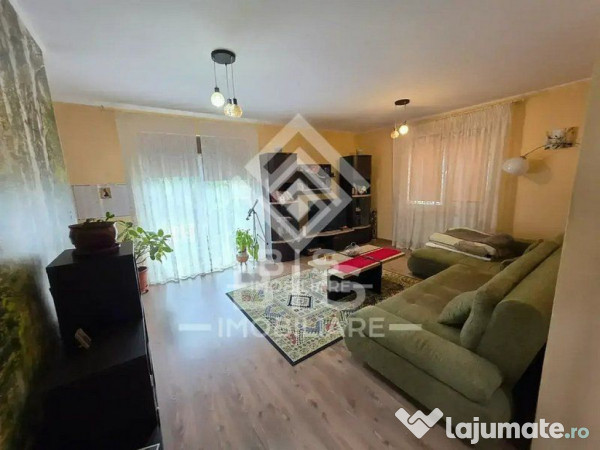 Casa de vanzare Zona MORARIU