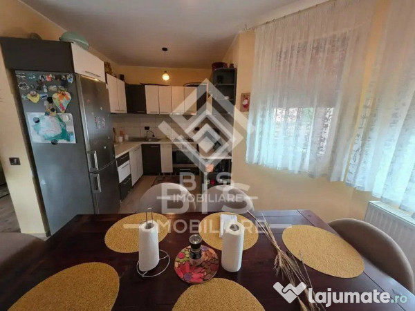 Casa de vanzare Zona MORARIU