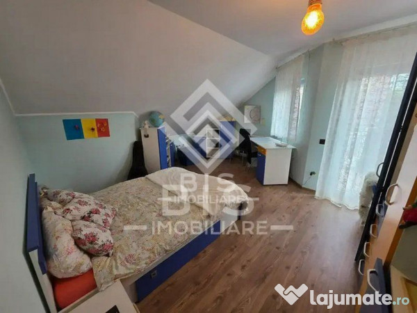 Casa de vanzare Zona MORARIU