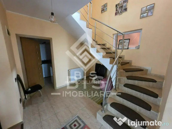 Casa de vanzare Zona MORARIU