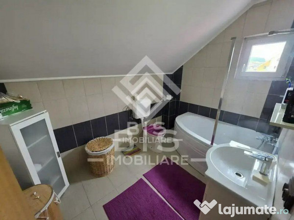 Casa de vanzare Zona MORARIU