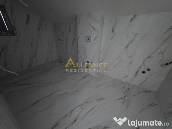 Casa de – 4 camere – la doar cateva minute fata de STB 