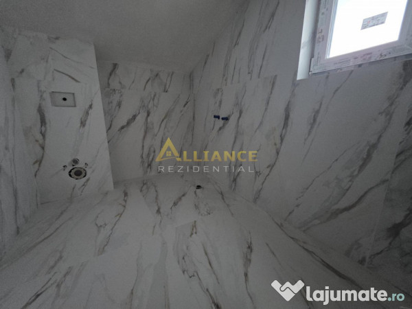 Casa de – 4 camere – la doar cateva minute fata de STB 