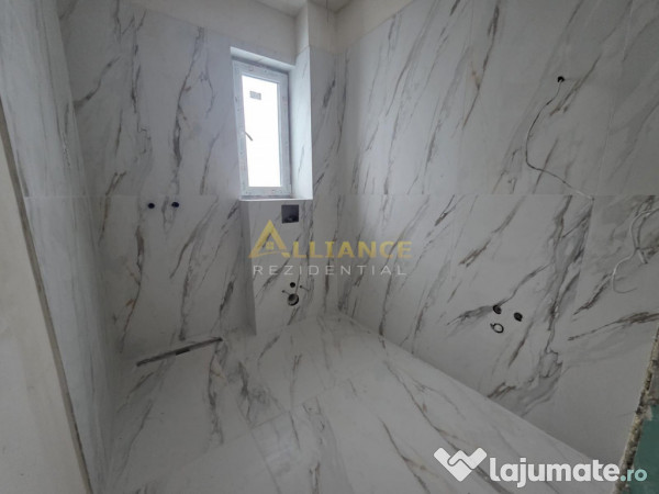 Casa de – 4 camere – la doar cateva minute fata de STB 