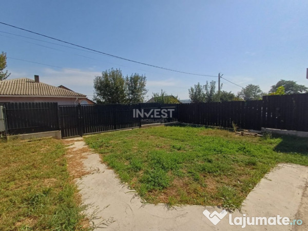 DUPLEX MODERN, 4 CAMERE, ZONA HORPAZ- INTABULAT 