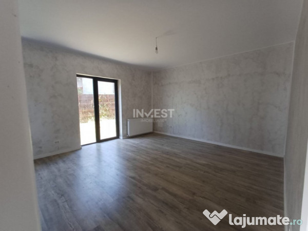 DUPLEX MODERN, 4 CAMERE, ZONA HORPAZ- INTABULAT 