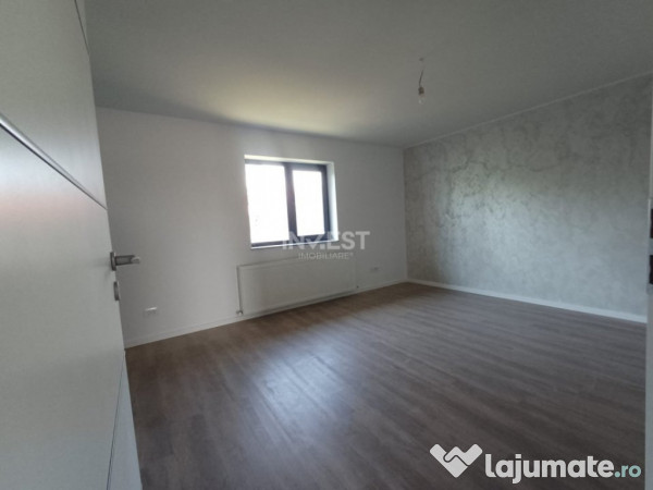 DUPLEX MODERN, 4 CAMERE, ZONA HORPAZ- INTABULAT 