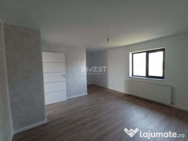 DUPLEX MODERN, 4 CAMERE, ZONA HORPAZ- INTABULAT 