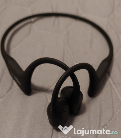 Casti wireless SHOKZ 