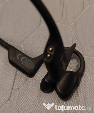 Casti wireless SHOKZ 